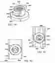 Fig. 06 - Quick-threaded rod locking device and method