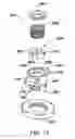 Fig. 07 - Quick-threaded rod locking device and method