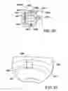 Fig. 10 - Quick-threaded rod locking device and method