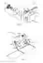 Fig. 02 - Clamp for standing seam