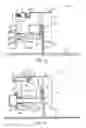 Fig. 04 - Clamp for standing seam