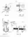 Fig. 06 - Clamp for standing seam