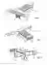 Fig. 05 - Clamp assembly for mounting panels to I-beams