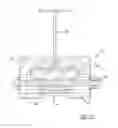 Fig. 08 - Clamp assembly for mounting panels to I-beams