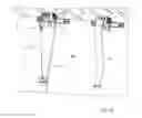 Fig. 13 - Clamp assembly for mounting panels to I-beams