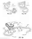 Fig. 02 - Hook device with opposing jaws
