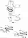 Fig. 07 - Hook device with opposing jaws