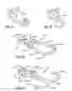 Fig. 02 - Hook device with rotatable opposing jaws