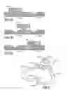 Fig. 07 - Hook device with rotatable opposing jaws