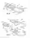 Fig. 09 - Hook device with rotatable opposing jaws