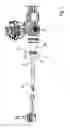 Fig. 02 - AXIAL BALL JOINT