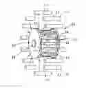 Fig. 01 - Bearing device