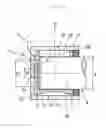 Fig. 06 - Bearing device