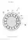 Fig. 07 - Bearing device