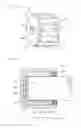 Fig. 09 - Bearing device