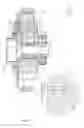 Fig. 02 - Planet wheel carrier for a planetary gear