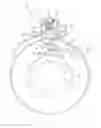 Fig. 01 - Shaft interlock