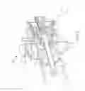 Fig. 03 - Shaft interlock