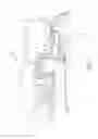 Fig. 06 - Shaft interlock