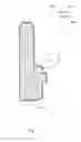Fig. 06 - WEDGE CLUTCH WITH WEDGE PLATE SEGMENTS, CAGE AND WAVE SPRING AND METHOD THEREOF