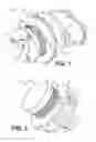 Fig. 02 - Dual clutch assembly with neutral function and transmission assembly
