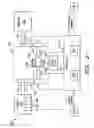 Fig. 03 - System and method for adaptive engagement control of a PTO clutch of a work vehicle