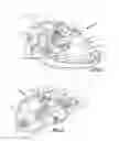 Fig. 02 - Reinforced caliper housing
