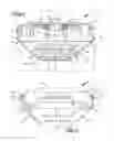 Fig. 03 - Reinforced caliper housing