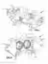 Fig. 04 - Reinforced caliper housing
