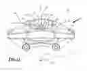 Fig. 07 - Reinforced caliper housing