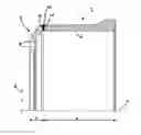 Fig. 01 - Brake drum