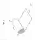 Fig. 07 - Apparatus for damping vibration