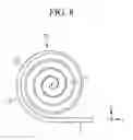 Fig. 08 - Apparatus for damping vibration