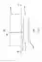 Fig. 02 - Pneumatic actuator assemblies as well as conveyor assemblies and conveying systems including same