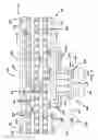 Fig. 06 - Pneumatic actuator assemblies as well as conveyor assemblies and conveying systems including same