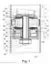 Fig. 02 - Frequency-Dependent Damping Valve Arrangement
