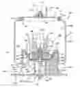 Fig. 01 - Jounce bumper assemblies as well as gas spring assemblies including same