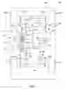 Fig. 02 - Jounce bumper assemblies as well as gas spring assemblies including same