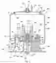 Fig. 04 - Jounce bumper assemblies as well as gas spring assemblies including same
