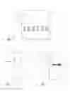 Fig. 01 - Impact absorbing apparatus