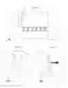 Fig. 02 - Impact absorbing apparatus