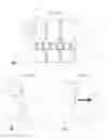Fig. 03 - Impact absorbing apparatus