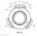 Fig. 07 - Damper device