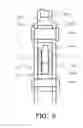 Fig. 09 - Damper device