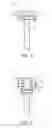 Fig. 04 - VIBRATION DAMPING DEVICE