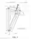 Fig. 07 - VIBRATION DAMPING DEVICE