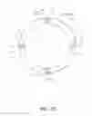 Fig. 04 - Torque fluctuation inhibiting device, torque converter and power transmission device