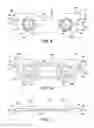 Fig. 06 - Link plates for bicycle chain