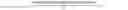 Fig. 04 - Concave-convex arc line gear mechanism for parallel shaft transmission