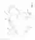 Fig. 02 - Single motor power seat